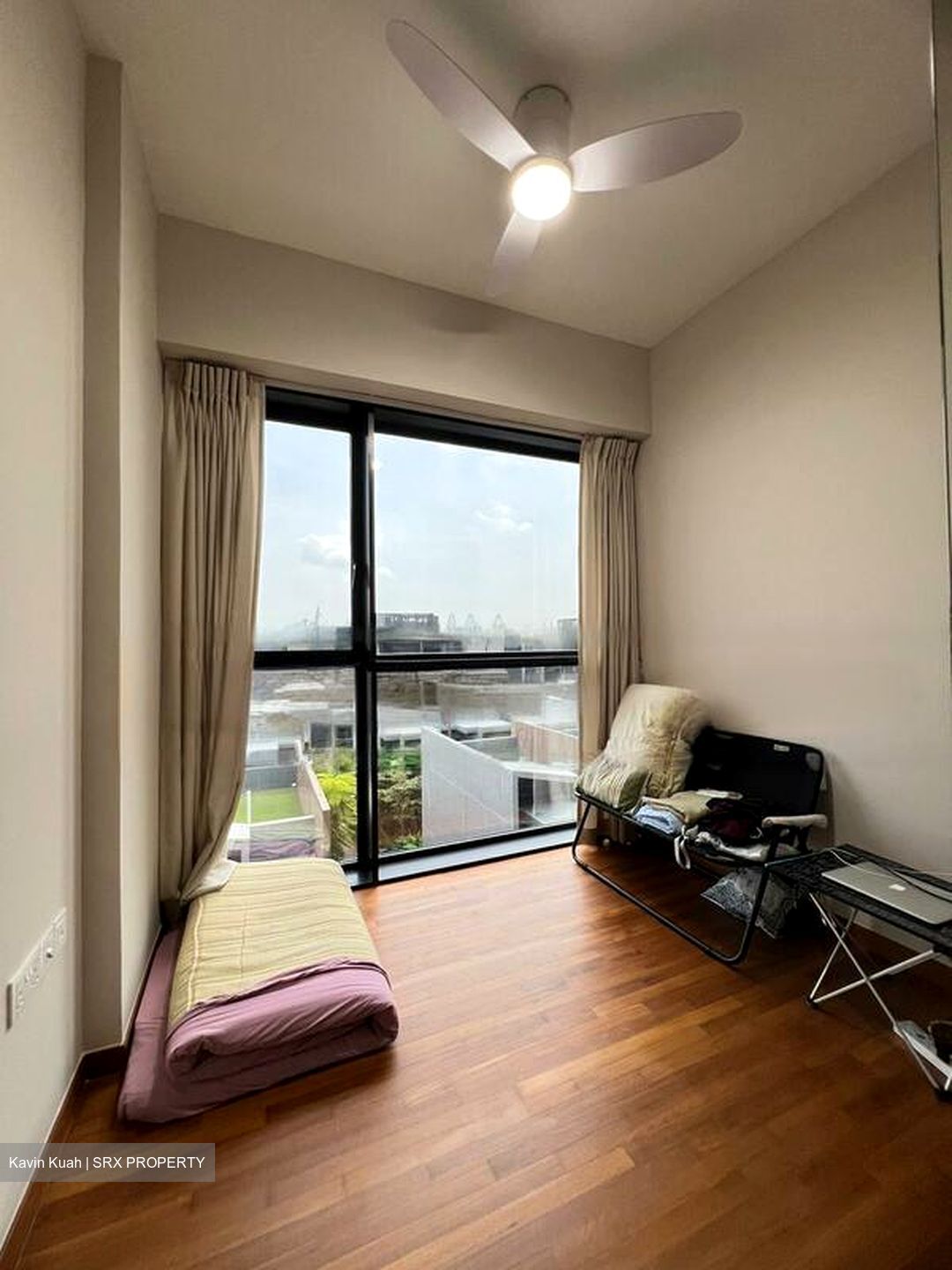 Kent Ridge Hill Residences (D5), Apartment #469122231